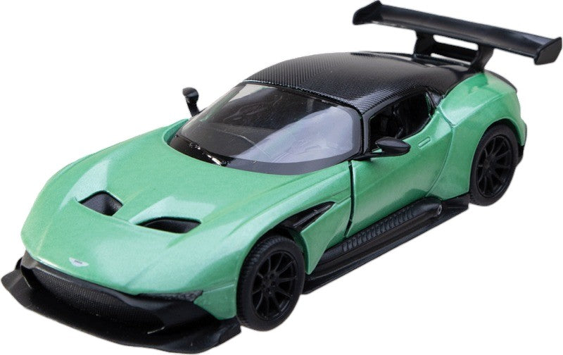 Kinsmart Aston Martin Vulcan