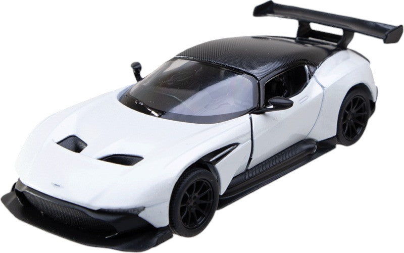 Kinsmart Aston Martin Vulcan