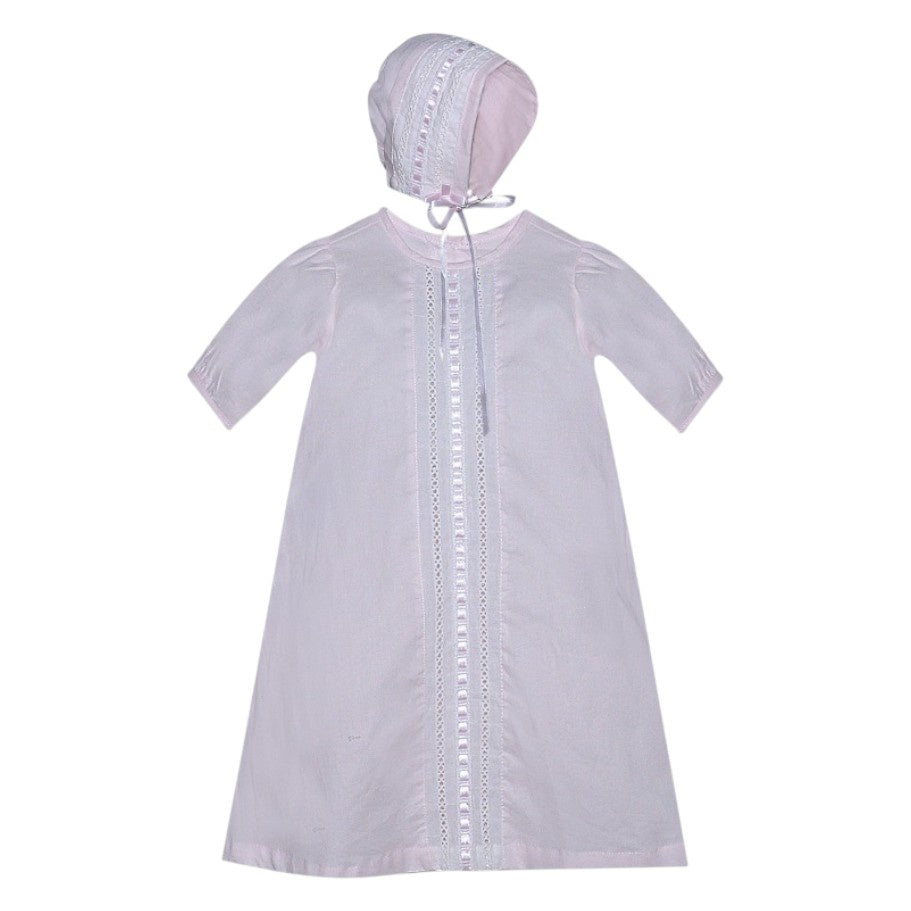 Baby Sen Rory Daygown DG214 5211