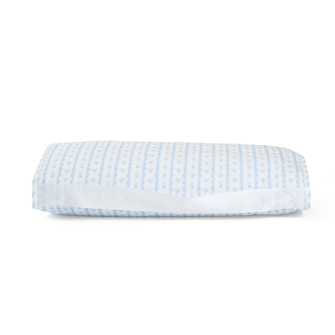TRVL Nap Mat