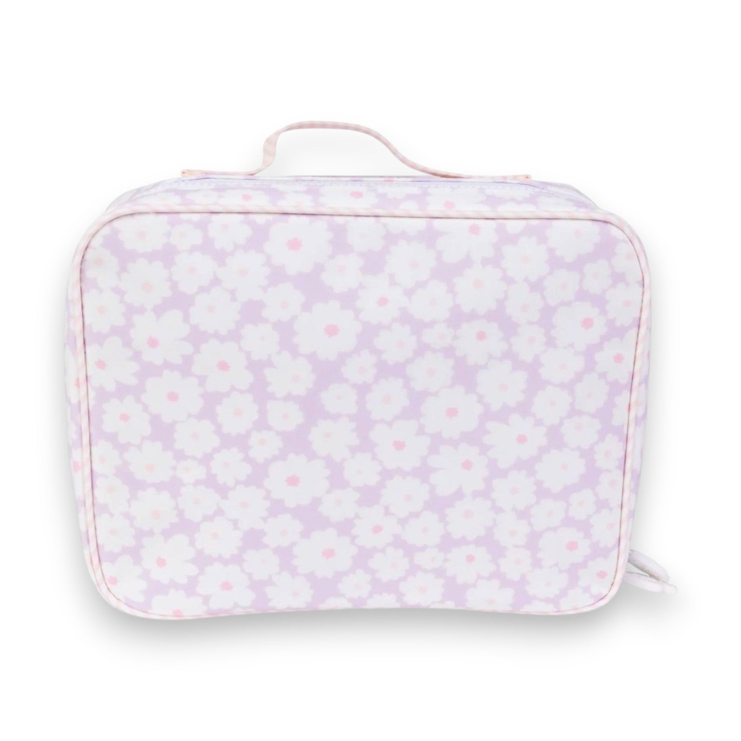 Apple of my Isla Lunch Box