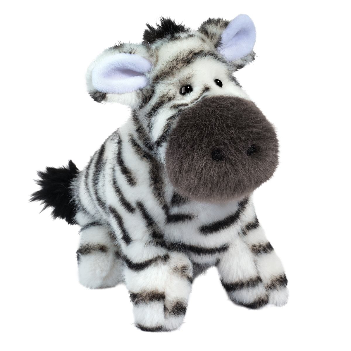 Douglas Muzzle Plush