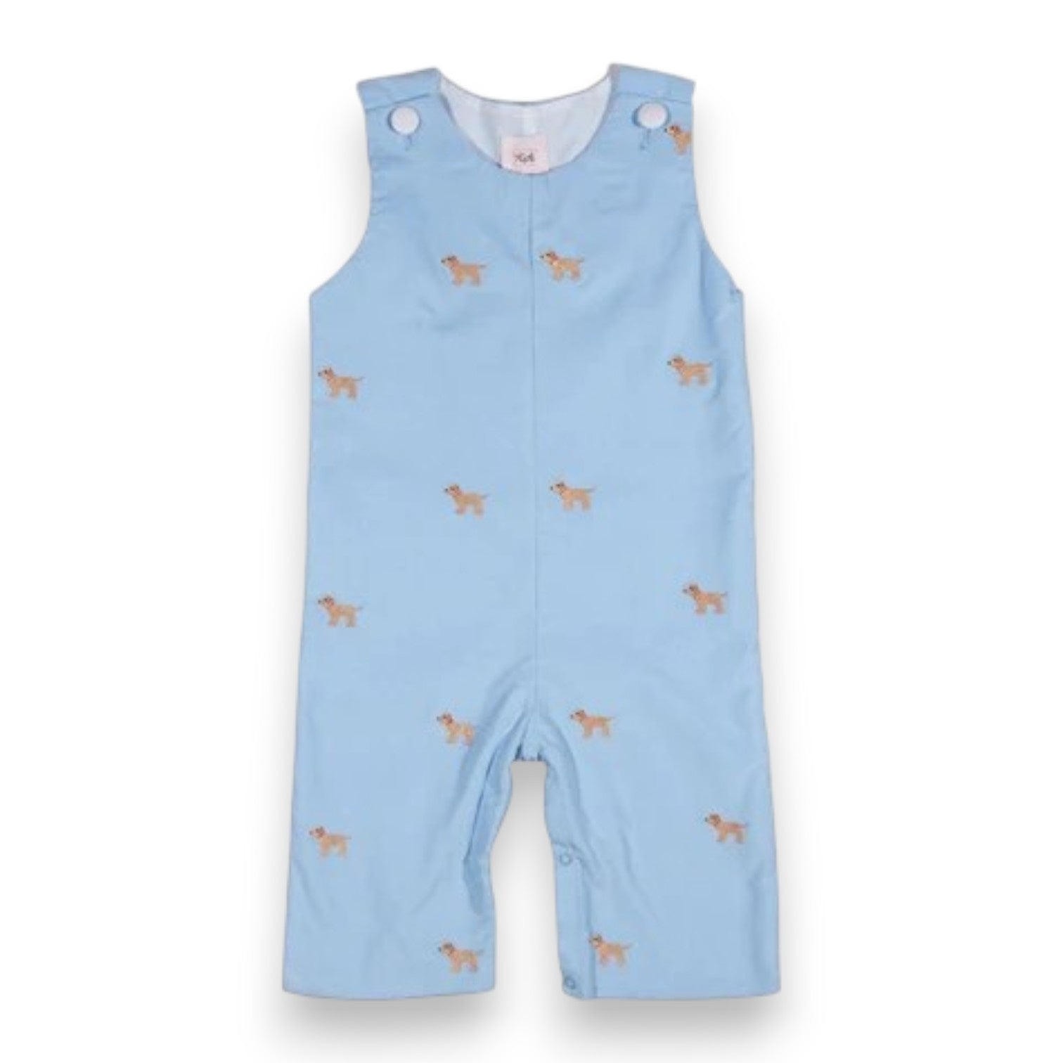 Shop Teeta Doggy Aaron Longall 5308