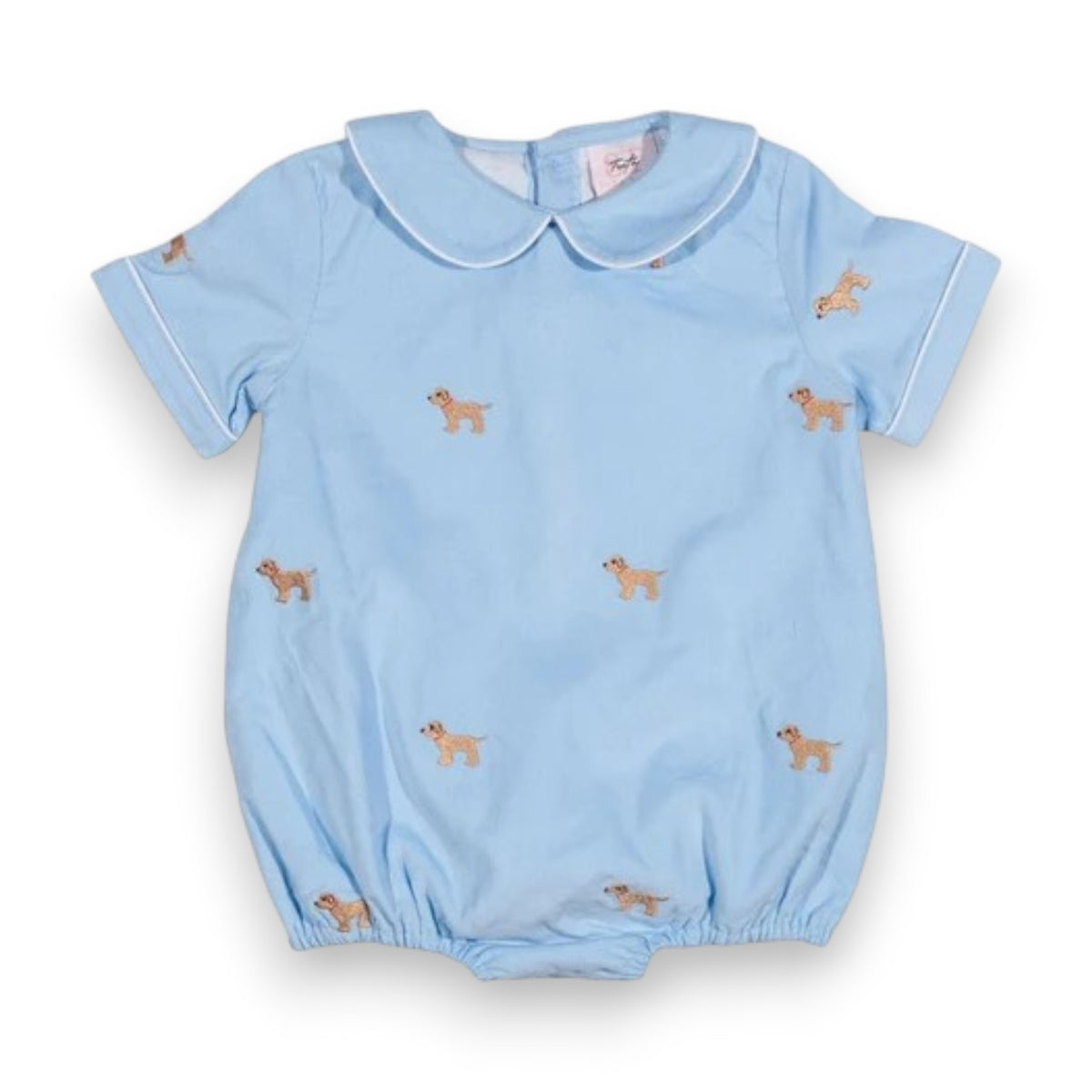 Shop Teeta Doggy Bear Bubble 5308