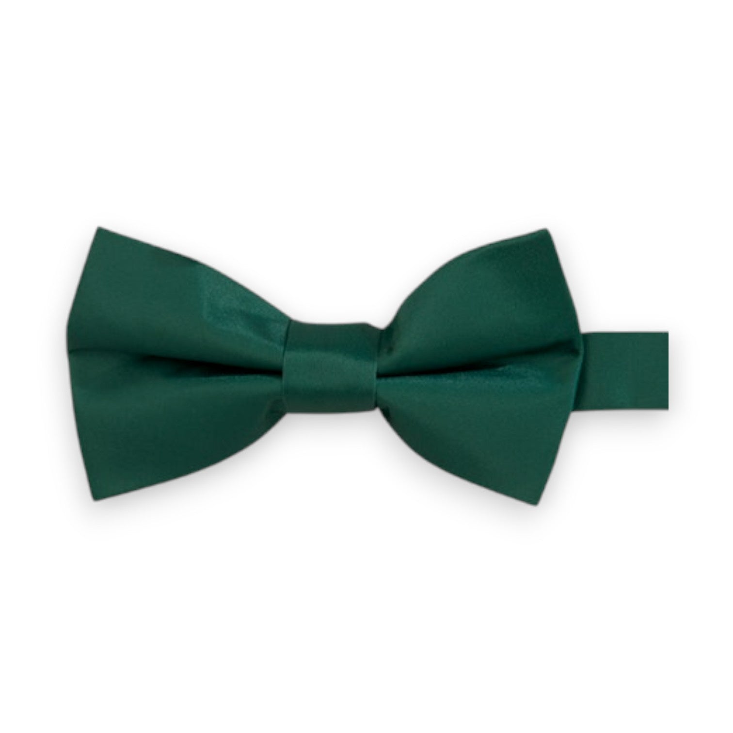 Tripps Ties Bow Tie