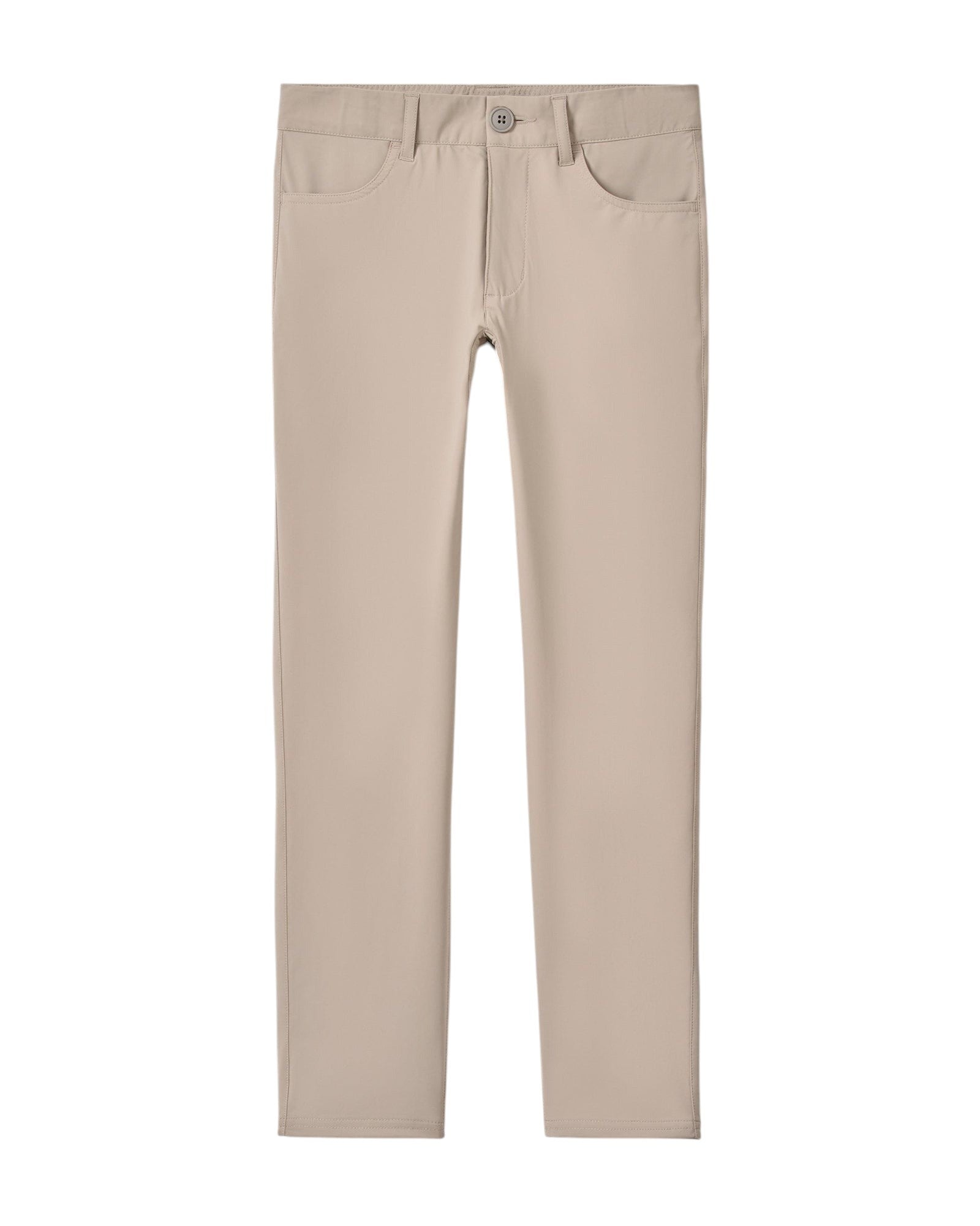 Johnnie-O Fusionn 5 Pocket Pant 5207