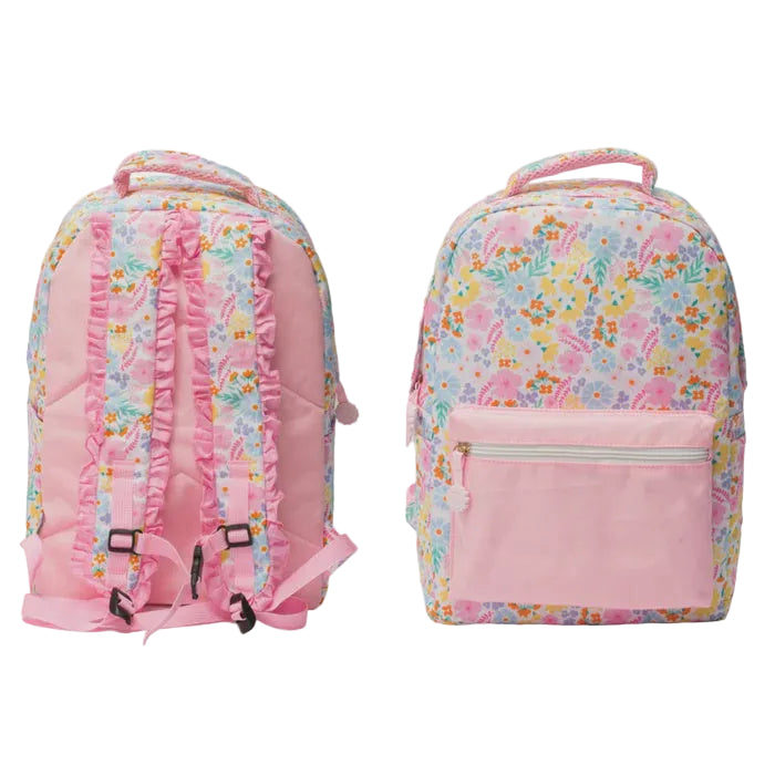 Jane Marie Girl Backpacks 2026