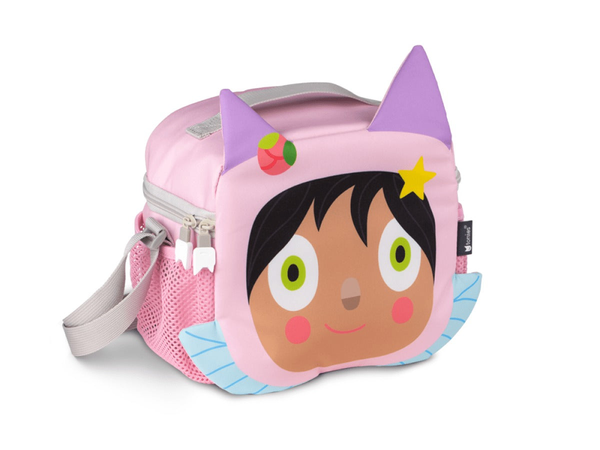 Tonies Character Bag