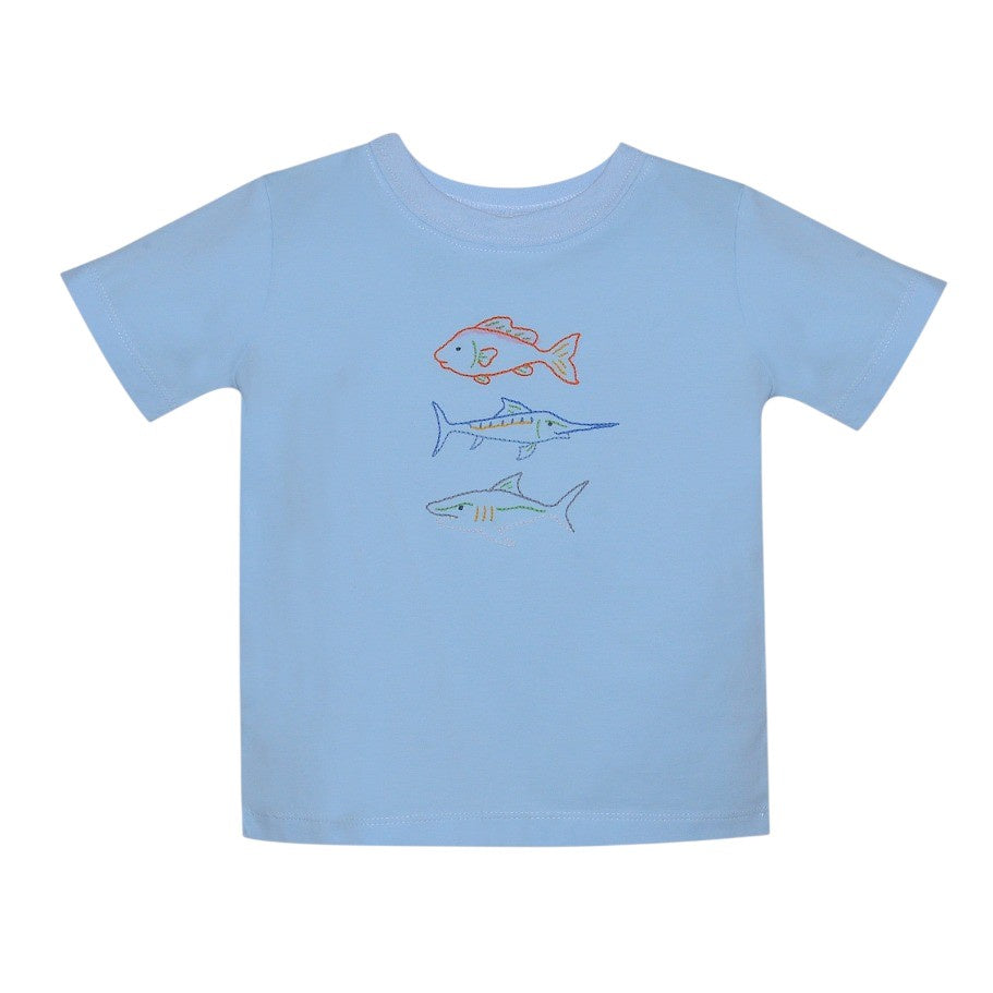 Remember Nguyen  Blue Houston Shirt 5211