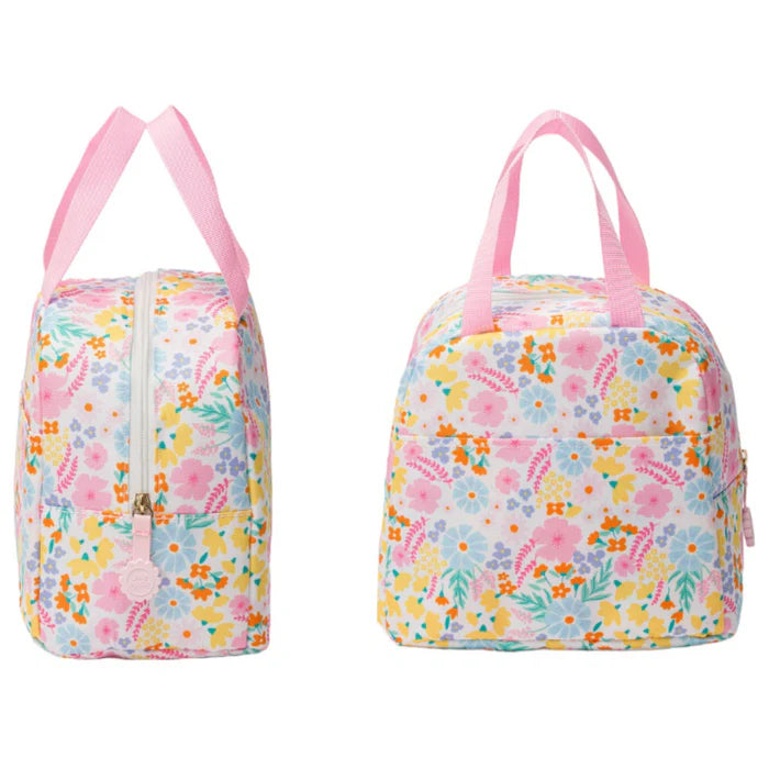 Jane Marie Girl Lunch Boxes 2026