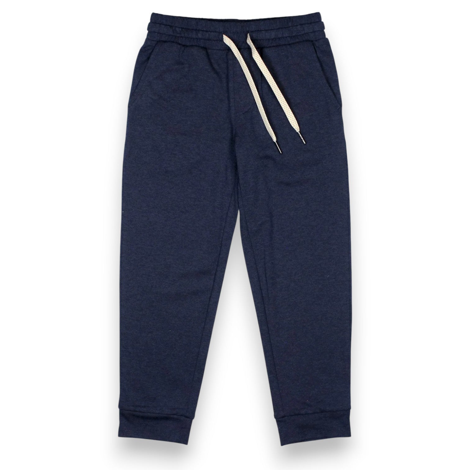 Properly Tied Boys Flow Jogger Abyss LDB0009-ABY
