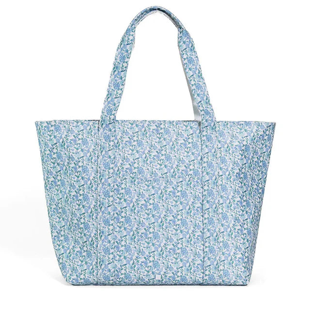 TRVL Jumbo Tote XL
