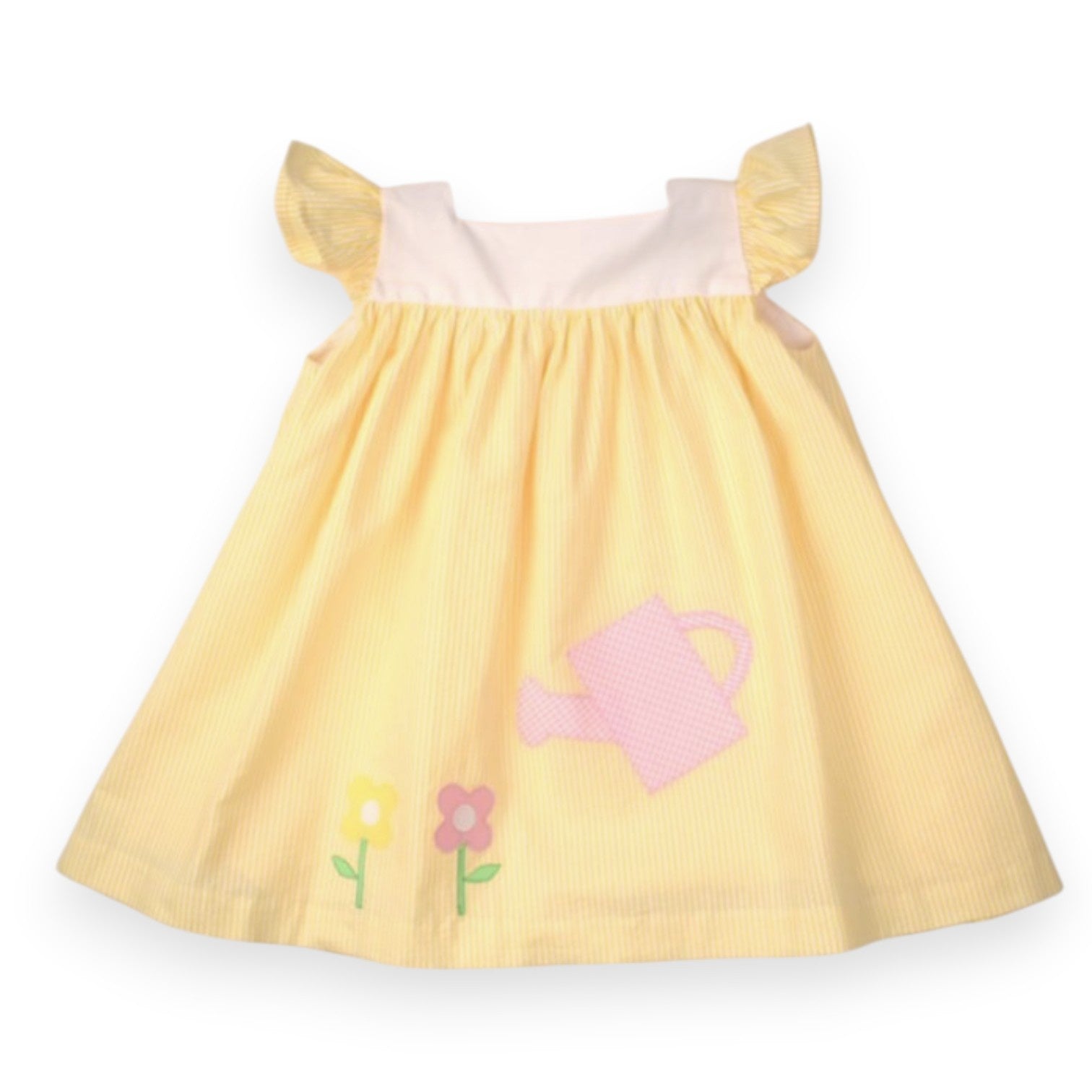 Funtasia Too Watering Can Dress 76860 5303