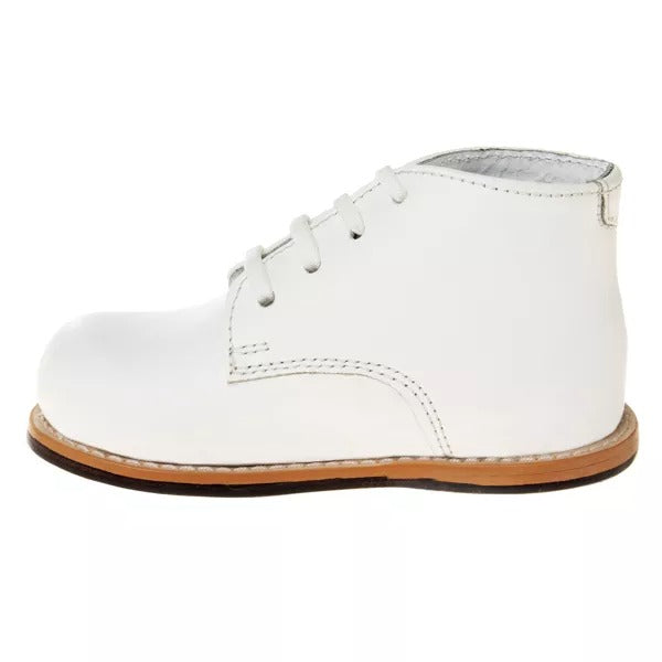 Josmo Walker white