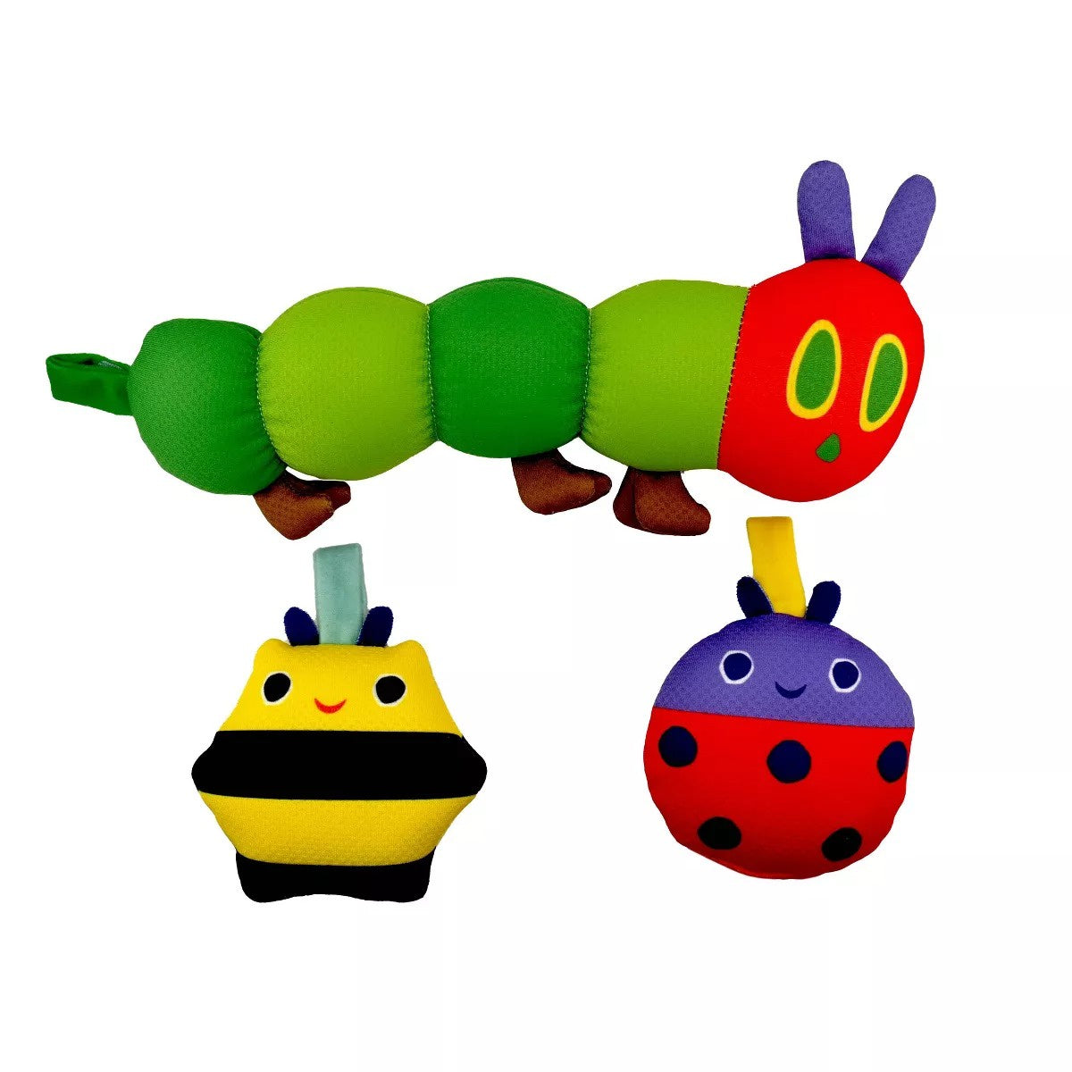 Kids Pref VHC Water Play set