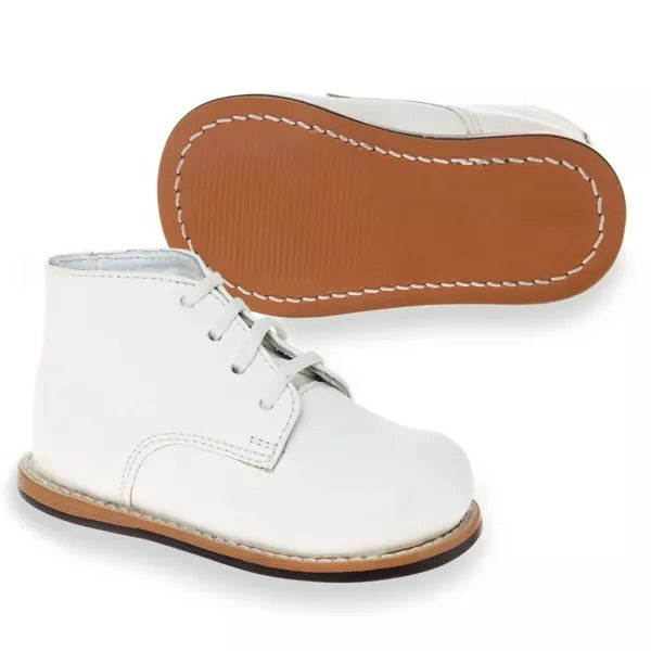 Josmo Walker white