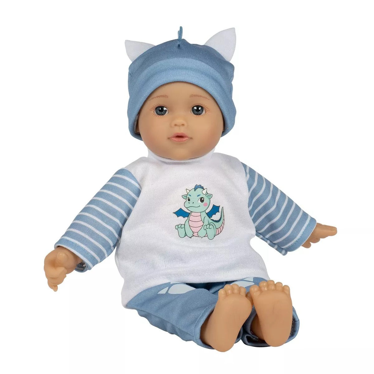 Adora Little Love Baby