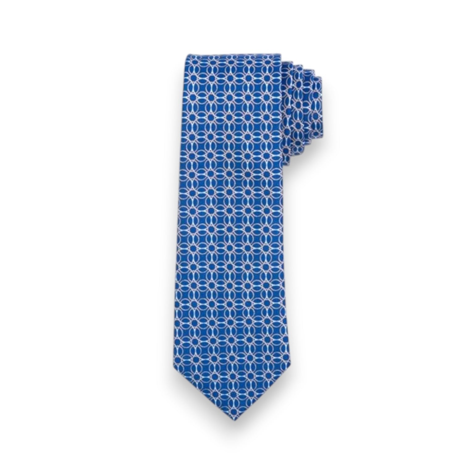 Tripps Ties Necktie