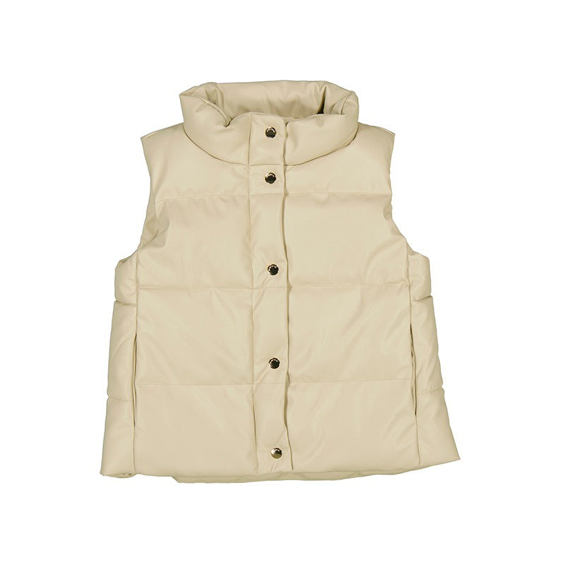 Mayoral Stone Vest 73165108