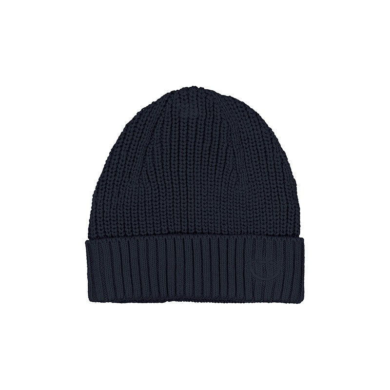 Mayoral Hat 5207