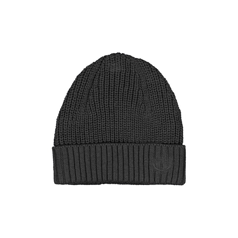 Mayoral Hat 5207