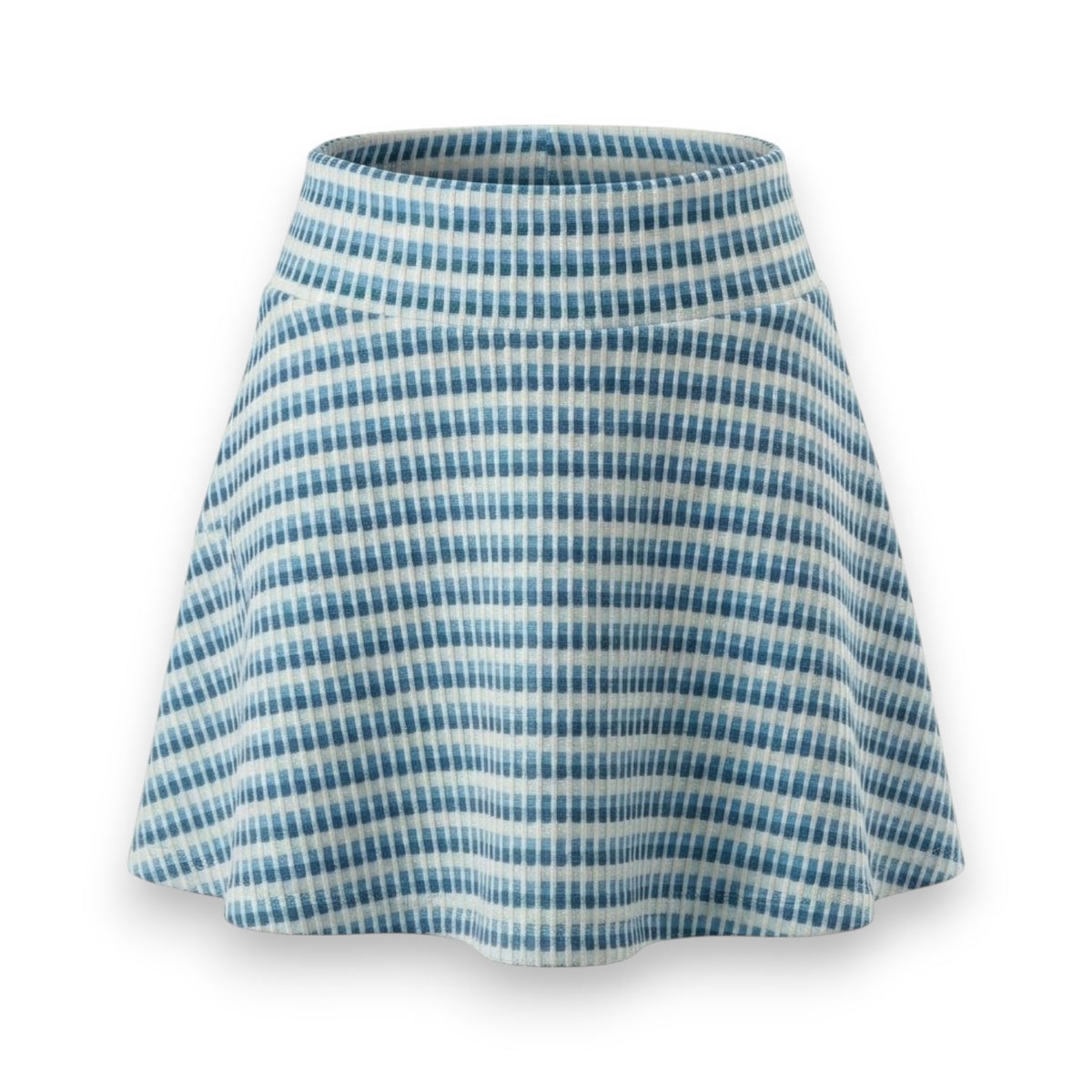 Pleat Libba Skirt Fall 2026