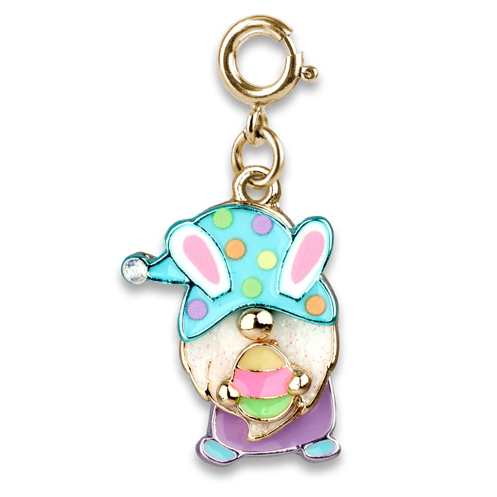Charm It Charms