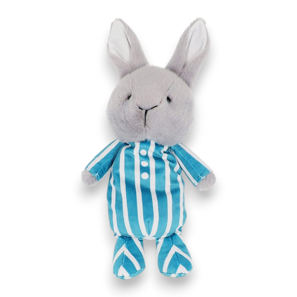 Kids Preferred Cuddle Pal