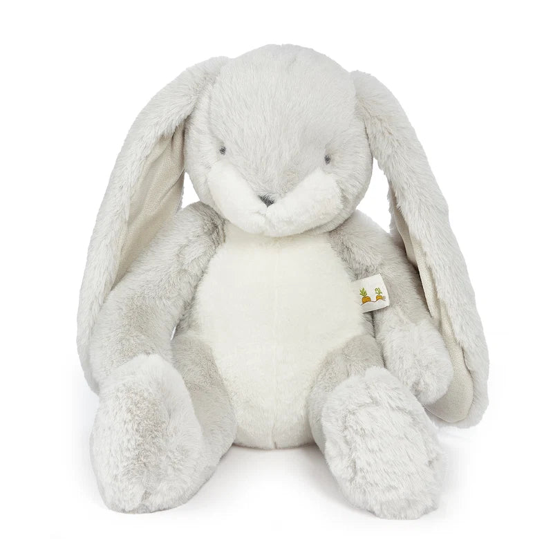 Bunnies by the Bay Sweet Nibble Bunny 16"