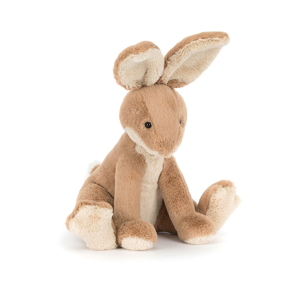 JellyCat Horticus Hare