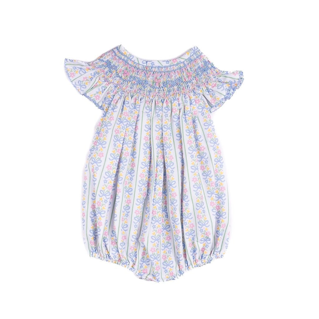 Shop Teeta Hallie Bubble Sweetie Floral 5302