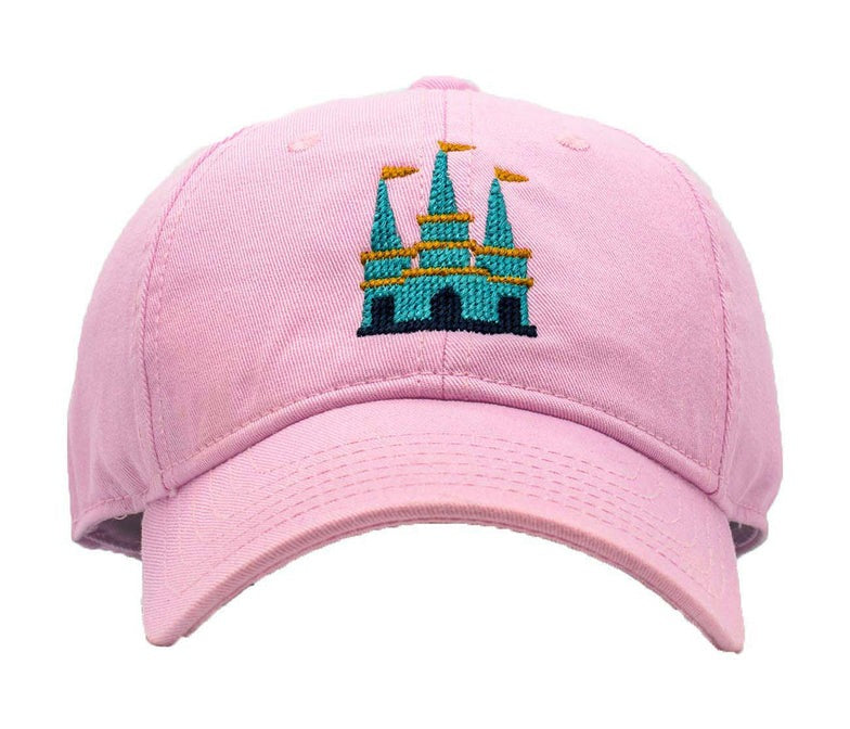 Harding Lane Kids Hat