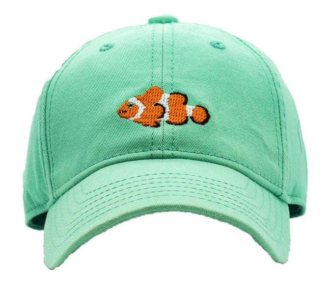 Harding Lane Kids Hat