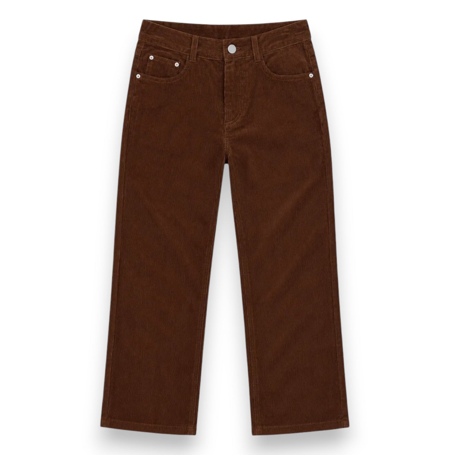 Finn Ridge Cord Pant Fall 2026