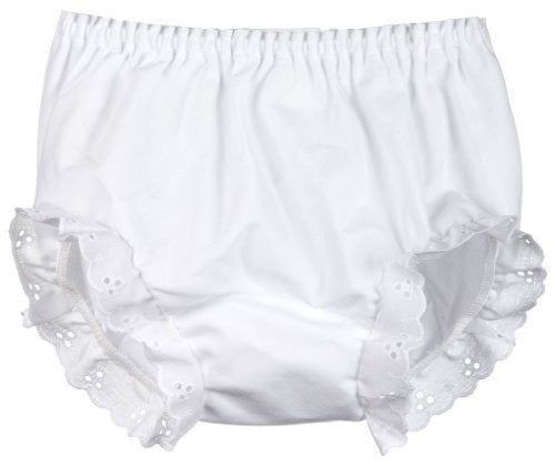 ICM Panty 150