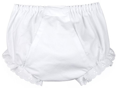 ICM Panty 150