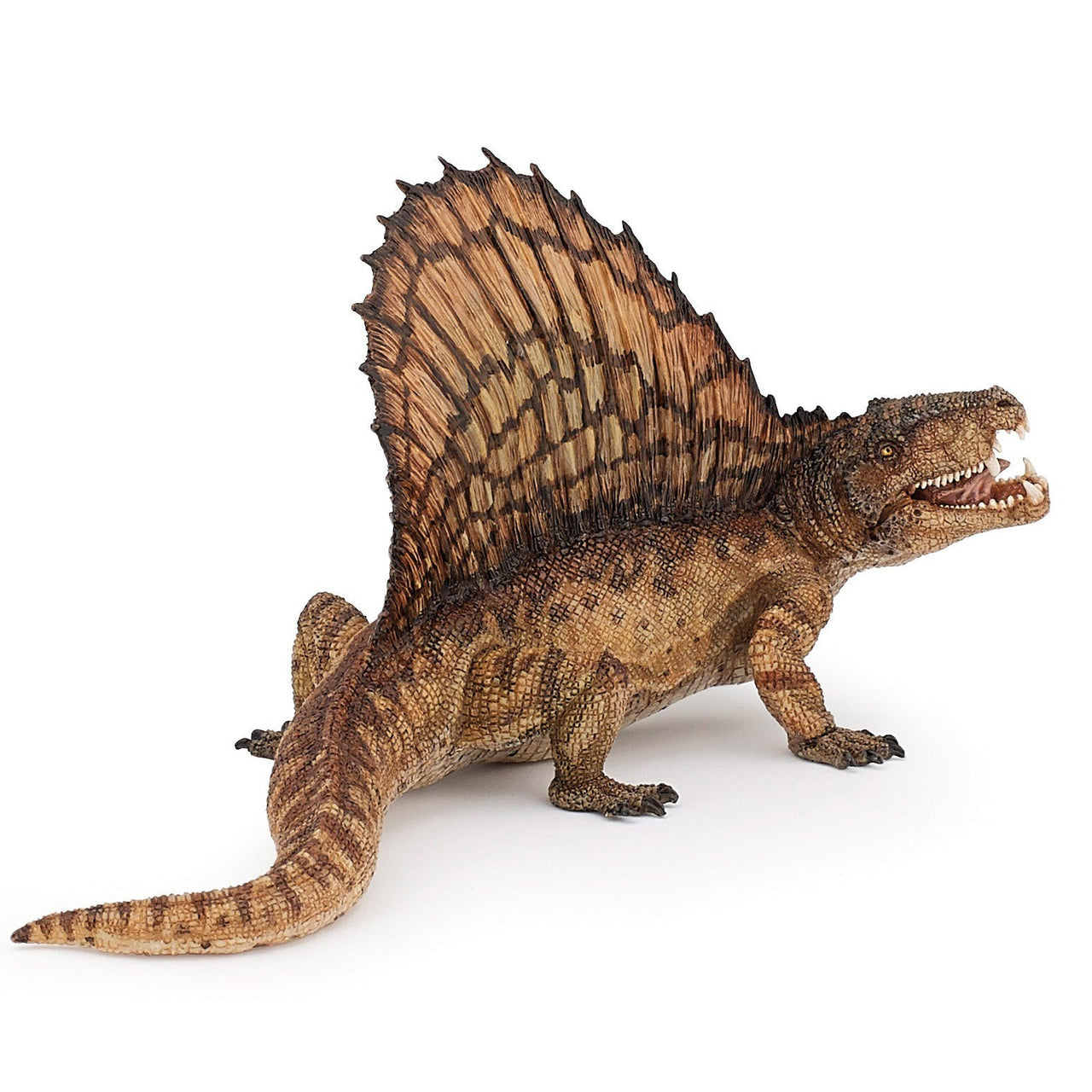 Hotaling Papo Dimetrodon