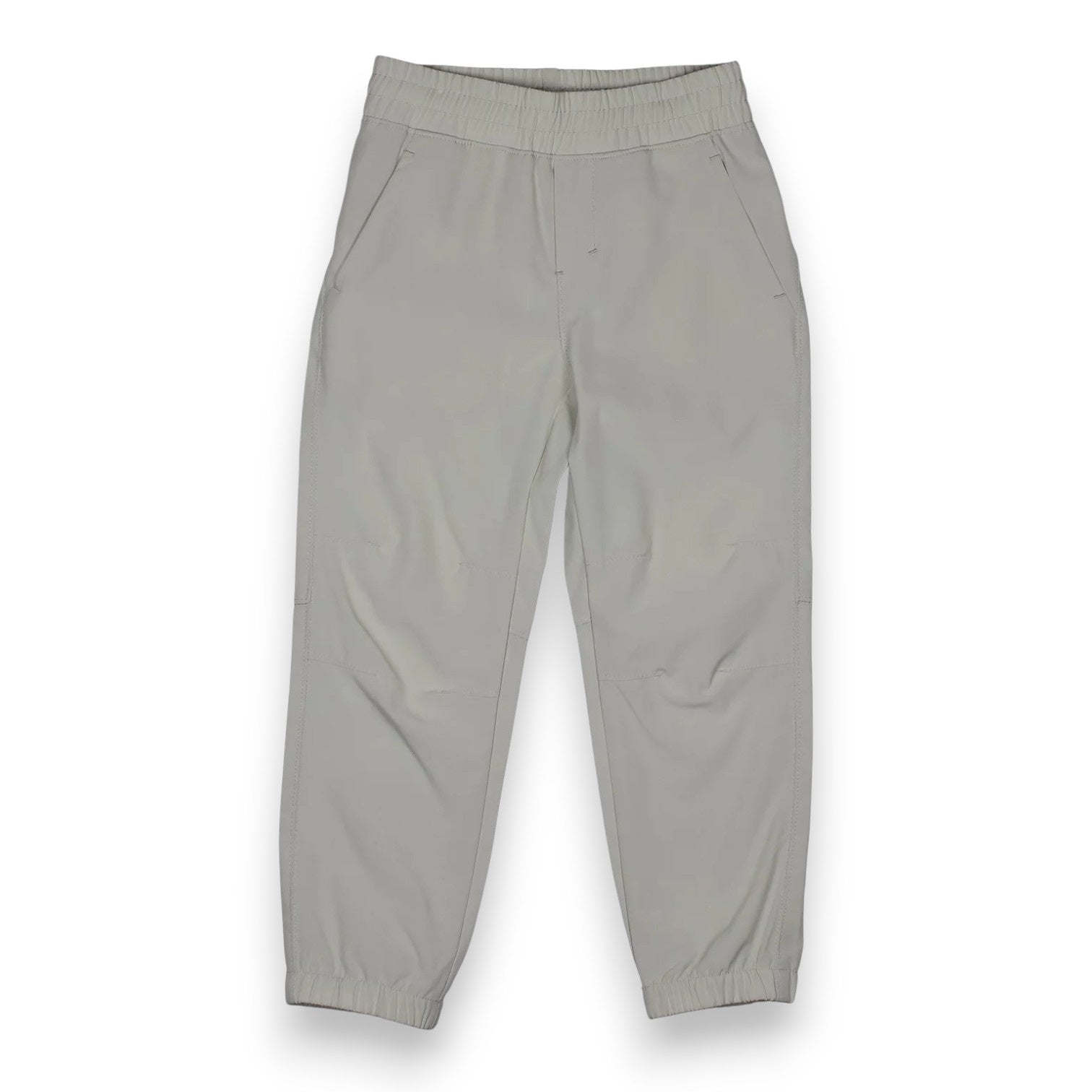 Properly Tied Court Jogger