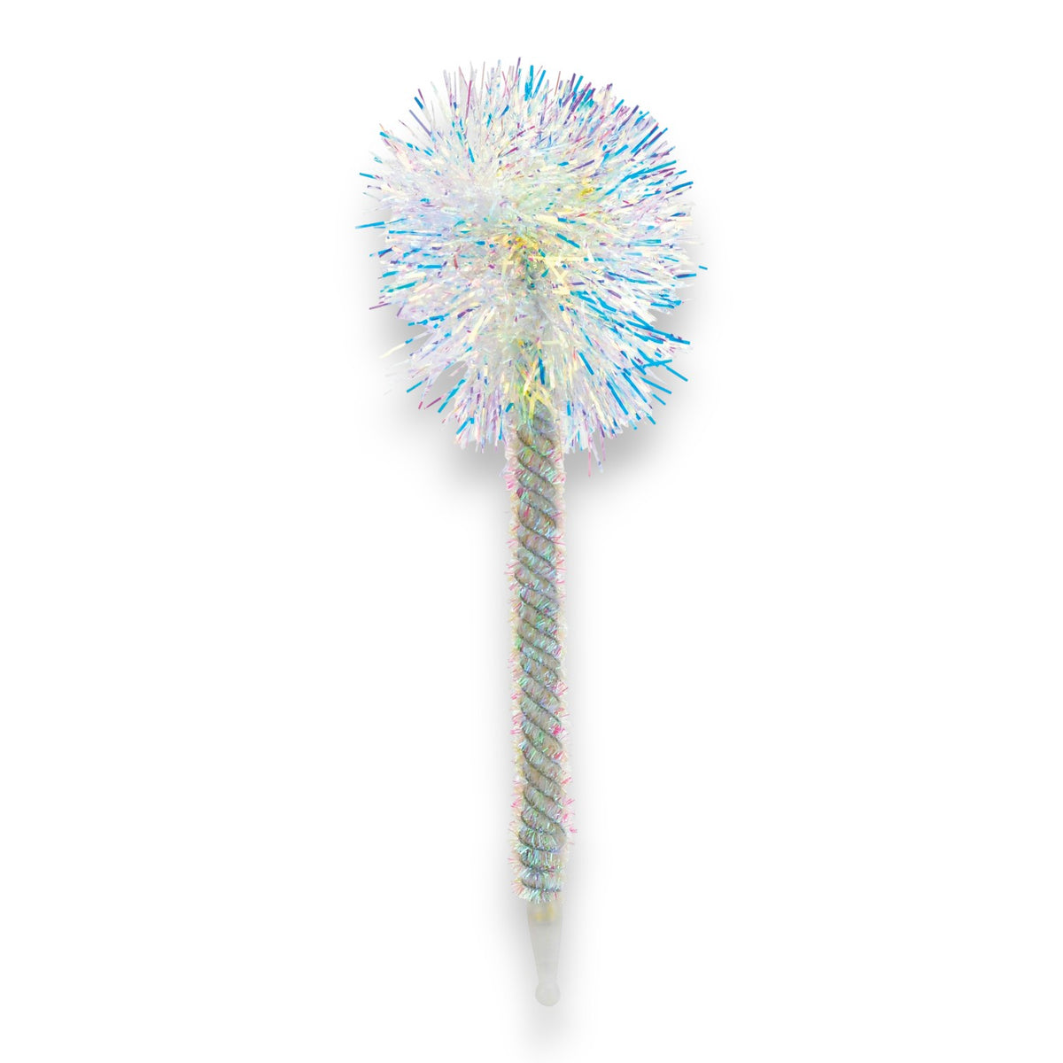 Iscream Snow Much Fun Pen