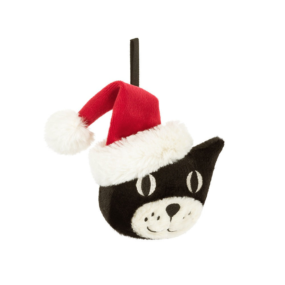 JellyCat Decorations