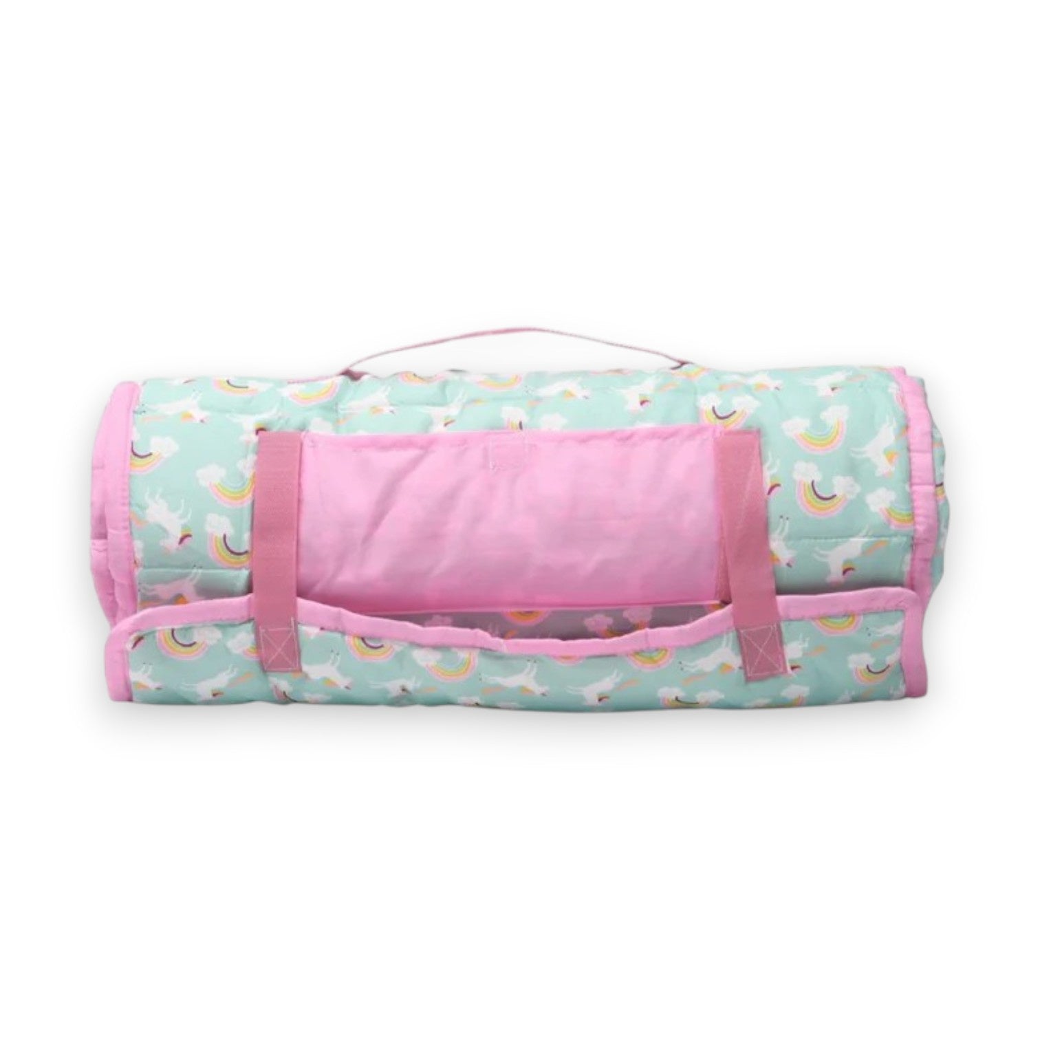 Jane Marie Nap Mat 2026