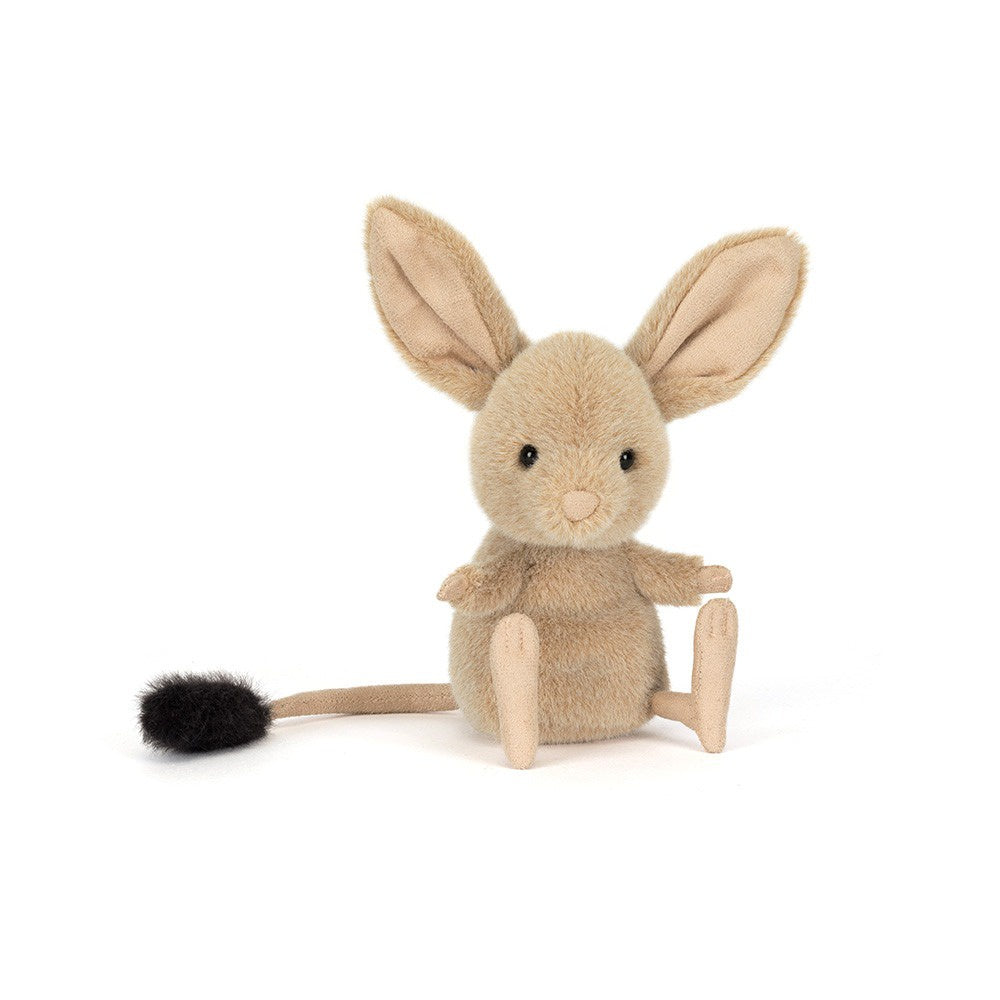 JellyCat Jerboa