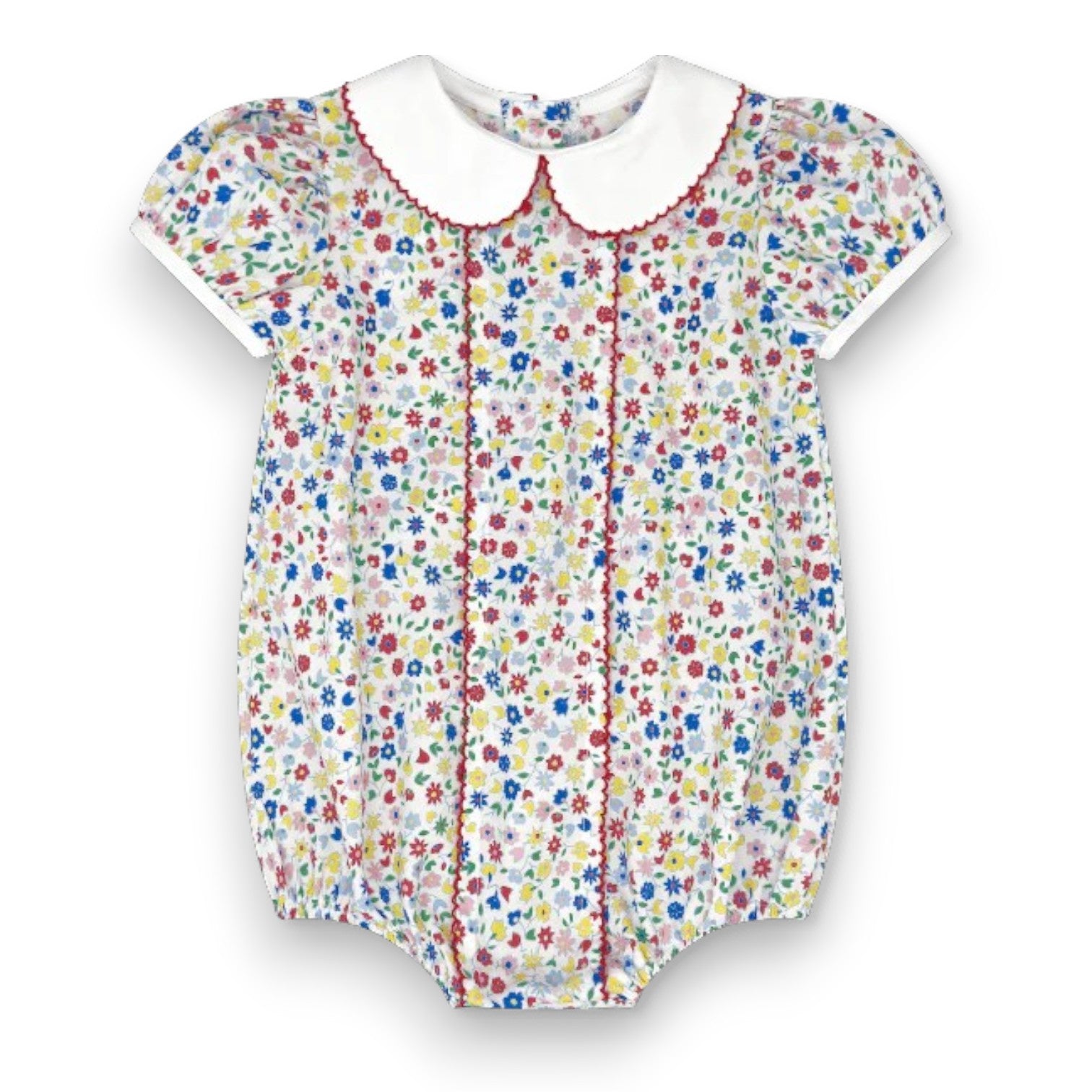 Lullaby Set Josie Bubble Homeroom Blooms 8417 5306