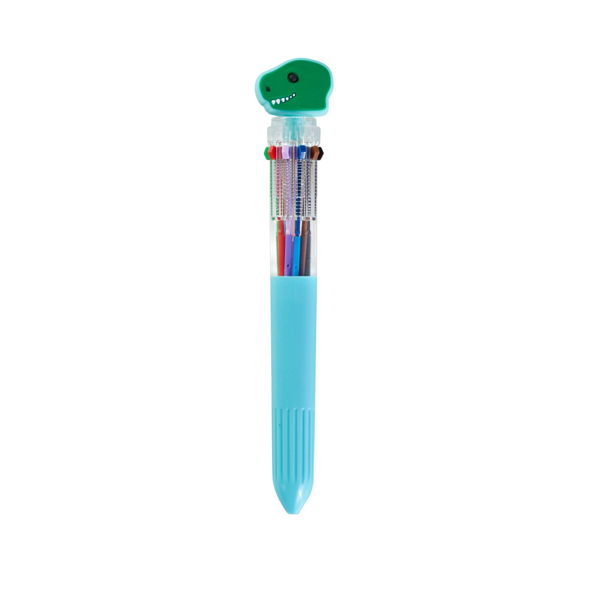 Kids Made Modern 10 color pen