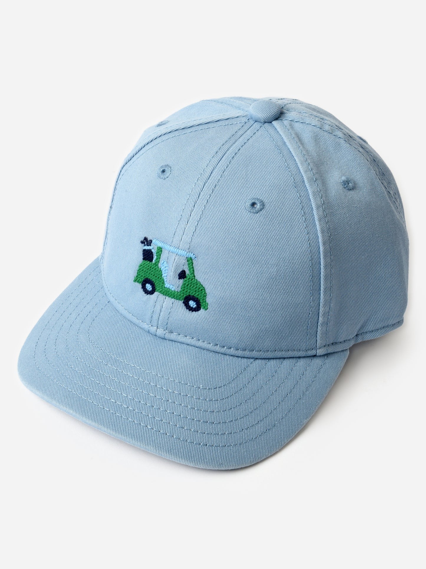 Harding Lane Kids Hat