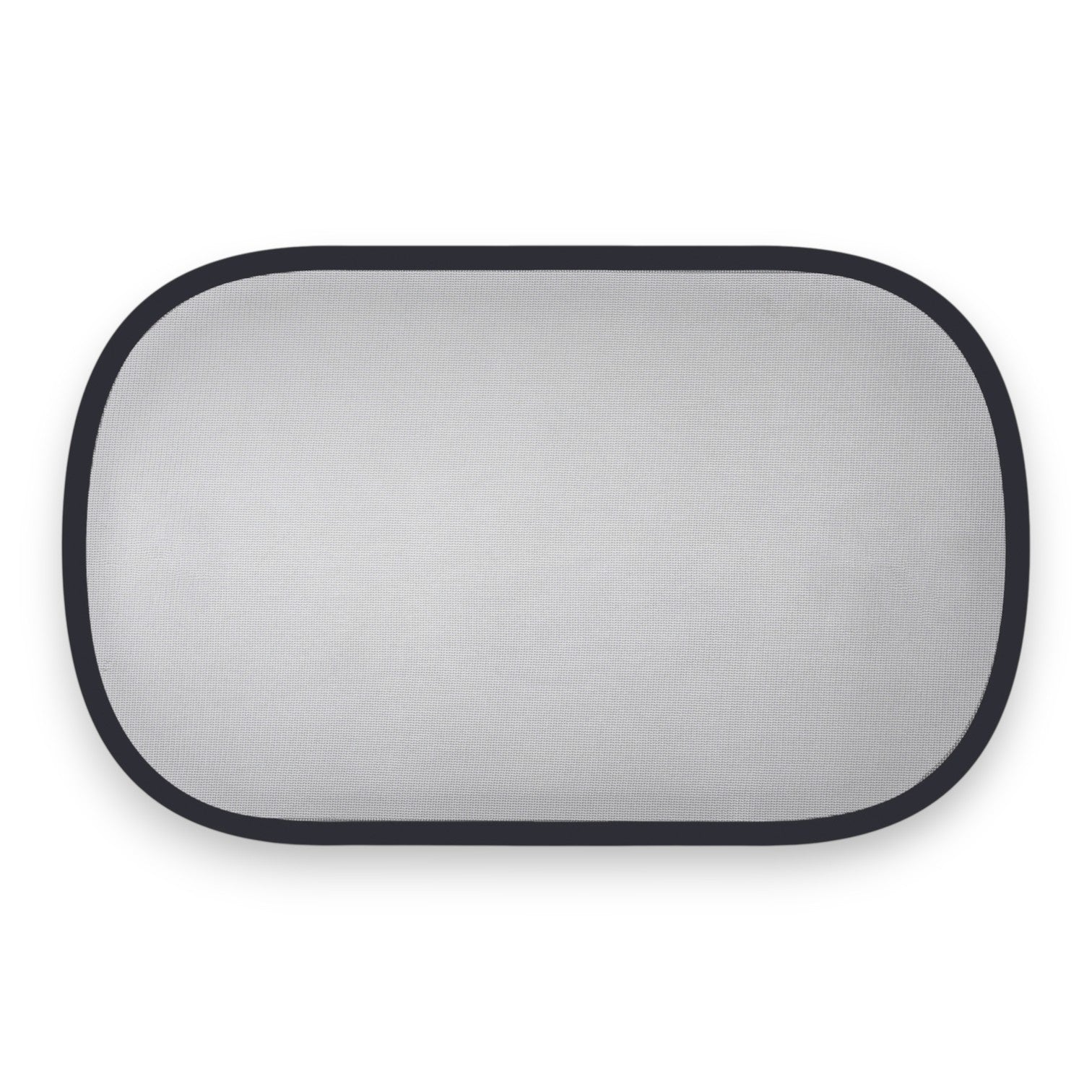 Kalencom Self adhesive car sunshade