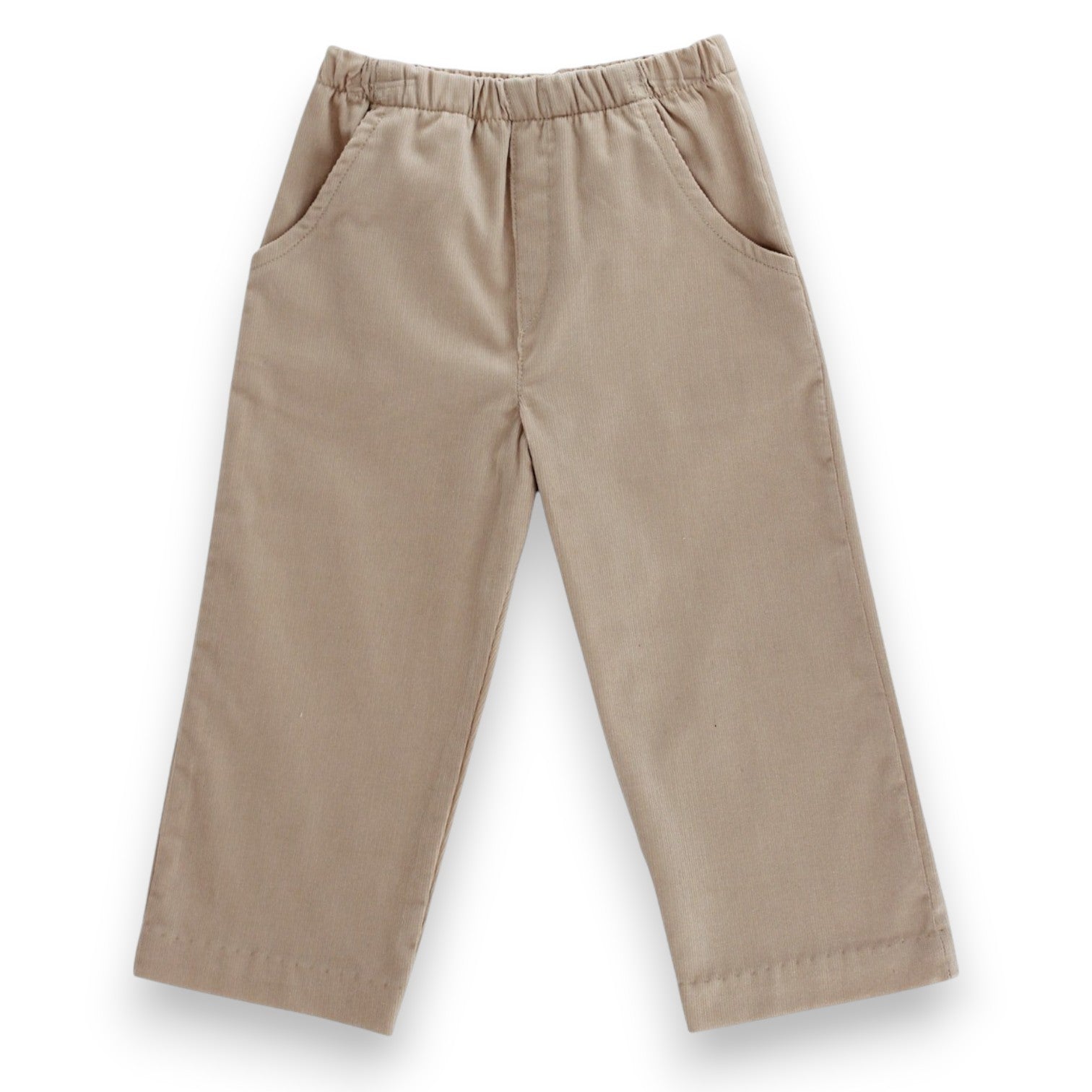 J. Bailey Charlie Pants Fall 26