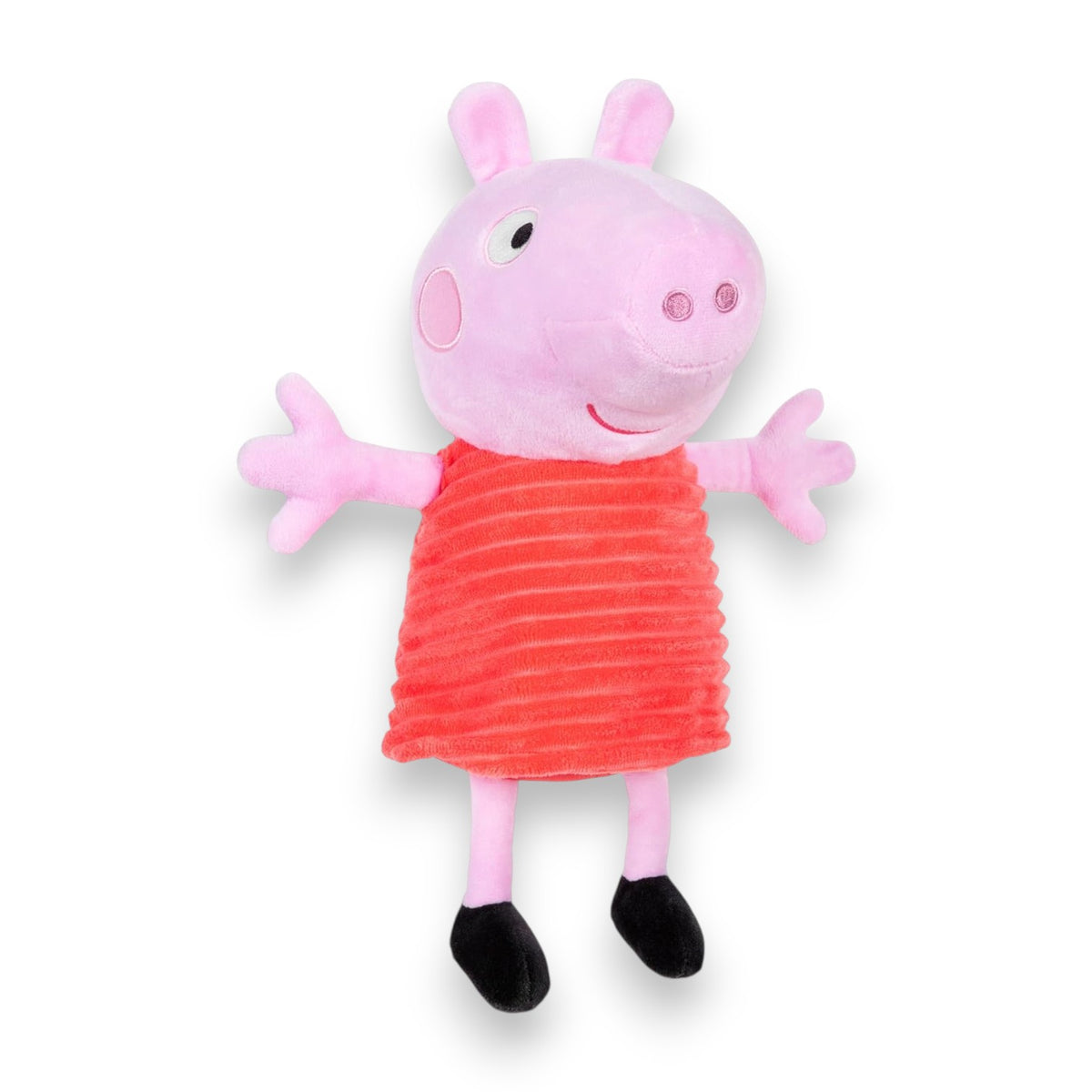 Kids Pref 12" Peppa Pig