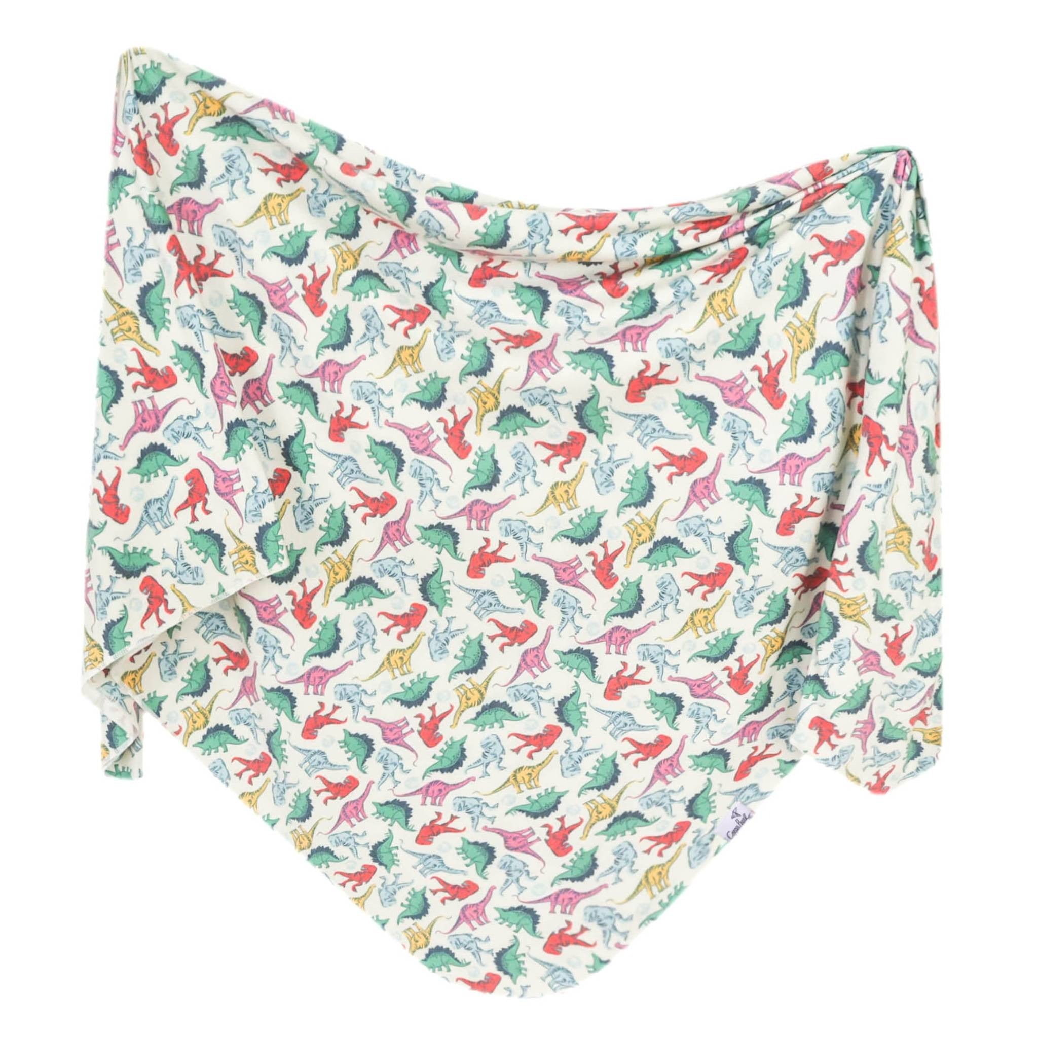 Copper Pearl swaddle blanket Licensed