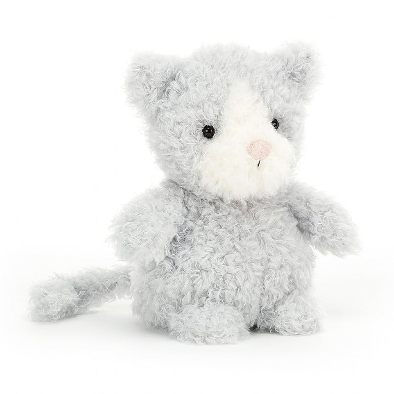 JellyCat Little's